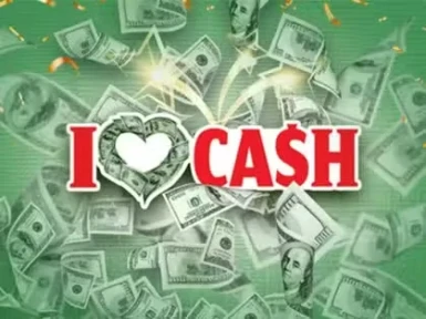 Coolzino Casino screenshot